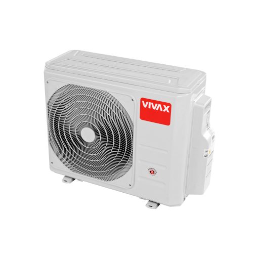 VIVAX COFM AERI ACP-21COFM60AERIs R32 kültéri egység 6,15kW