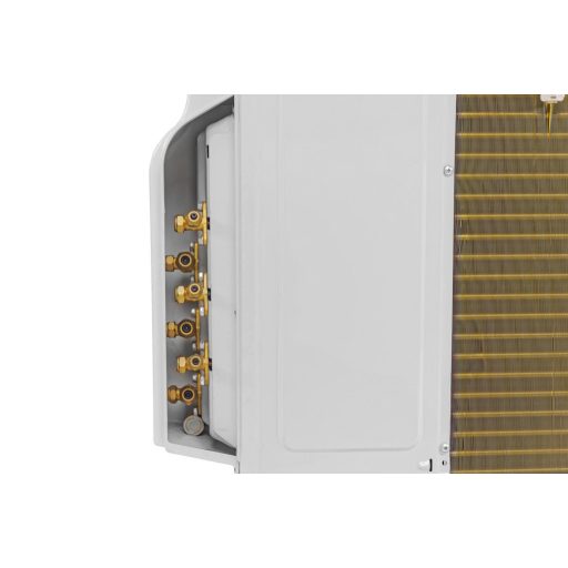 VIVAX COFM AERI ACP-21COFM60AERIs R32 kültéri egység 6,15kW