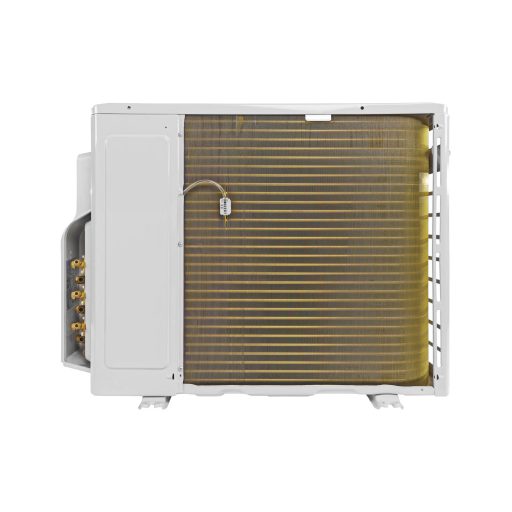 VIVAX COFM AERI ACP-21COFM60AERIs R32 kültéri egység 6,15kW