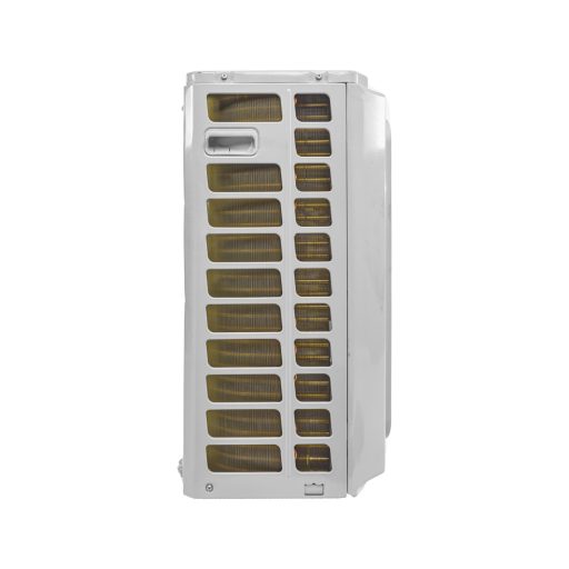 VIVAX COFM AERI ACP-21COFM60AERIs R32 kültéri egység 6,15kW