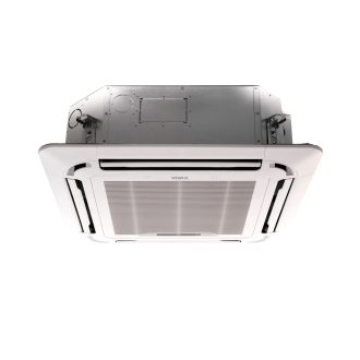   VIVAX CC AERI ACP-24CC70AERIs R32 kazettás split klíma 7,03kW