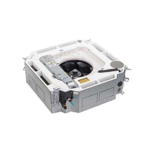 VIVAX CC AERI ACP-24CC70AERIs R32 kazettás split klíma 7,03kW