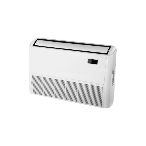 VIVAX CF AERI ACP-24CF70AERI+ R32 padló-mennyezeti split klíma 7,03kW
