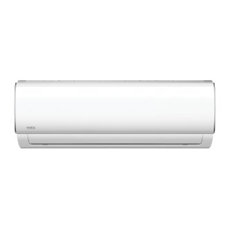   VIVAX M design ACP-24CH70AEMIs R32 oldalfali split klíma 7,03kW
