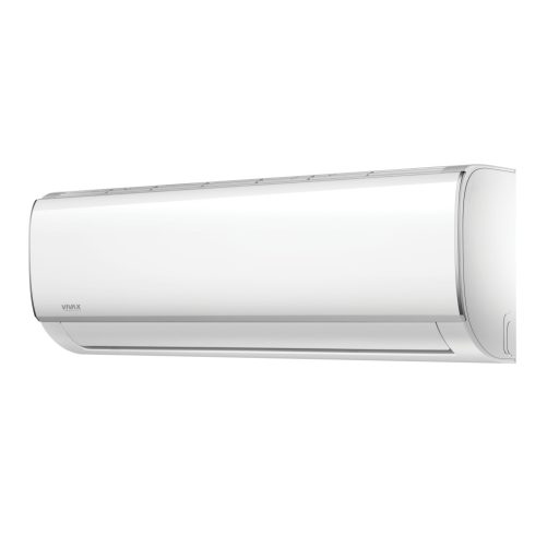 VIVAX M design ACP-24CH70AEMIs R32 oldalfali split klíma 7,03kW