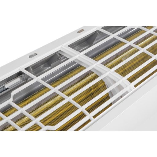 VIVAX M design ACP-24CH70AEMIs R32 oldalfali split klíma 7,03kW