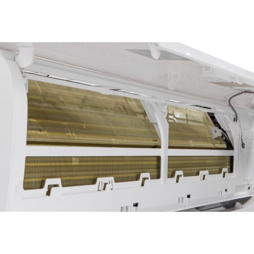 VIVAX M design ACP-24CH70AEMIs R32 oldalfali split klíma 7,03kW