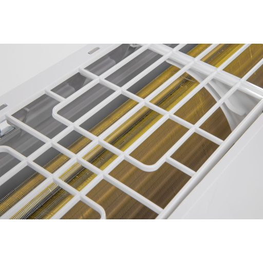 VIVAX R+ design ACP-24CH70AERI+ R32 oldalfali split klíma 7,034kW