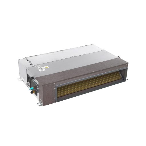 VIVAX DT AERI ACP-24DT70AERI+ R32 légcsatornás split klíma 7,09kW