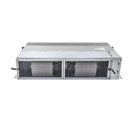 VIVAX DT AERI ACP-24DT70AERI+ R32 légcsatornás split klíma 7,09kW