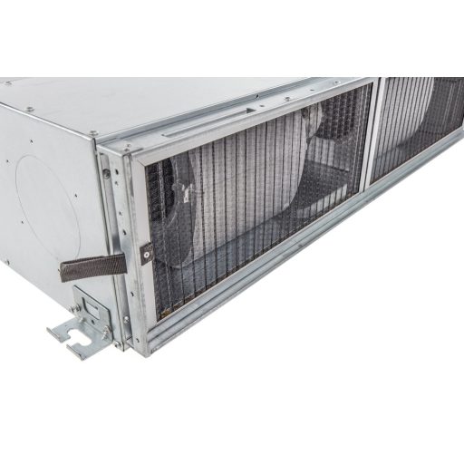 VIVAX DT AERI ACP-24DT70AERI+ R32 légcsatornás split klíma 7,09kW