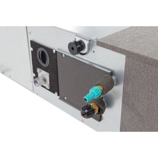 VIVAX DT AERI ACP-24DT70AERI+ R32 légcsatornás split klíma 7,09kW