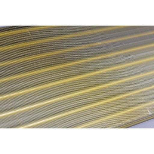 VIVAX DT AERI ACP-24DT70AERI+ R32 légcsatornás split klíma 7,09kW