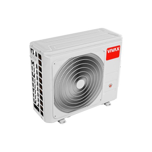 VIVAX COFM AERI ACP-27COFM79AERIs R32 kültéri egység 7,91kW
