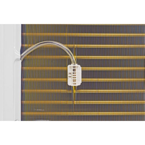 VIVAX COFM AERI ACP-28COFM82AERI R32 kültéri egység 8,2kW