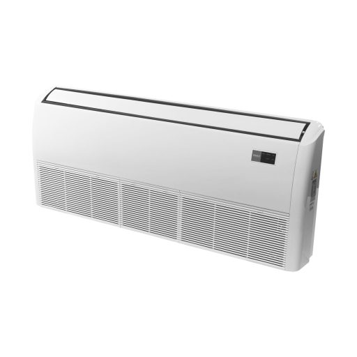 VIVAX CF AERI ACP-36CF105AERI+ R32 padló-mennyezeti split klíma 10,55kW