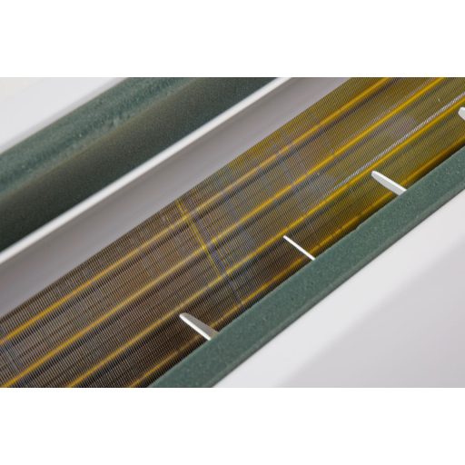 VIVAX CF AERI ACP-36CF105AERI+ R32 padló-mennyezeti split klíma 10,55kW