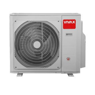   VIVAX COFM AERI ACP-36COFM105AERI R32 kültéri egység 10,55kW