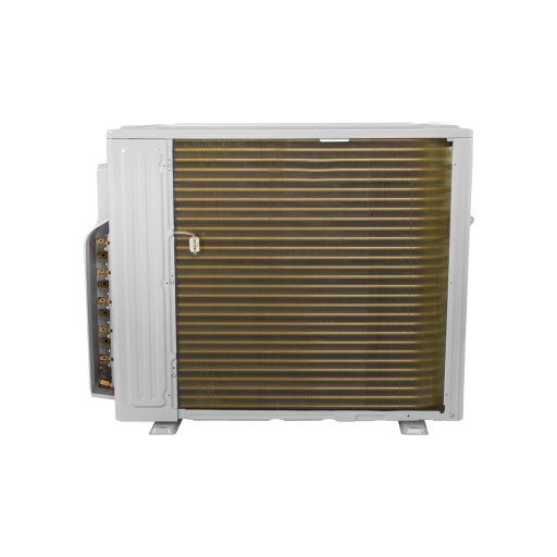 VIVAX COFM AERI ACP-36COFM105AERI R32 kültéri egység 10,55kW