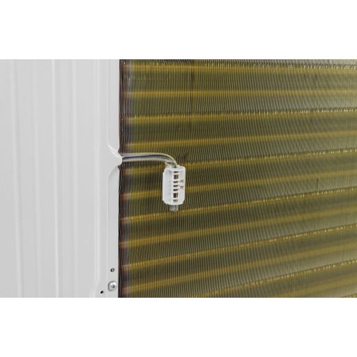 VIVAX COFM AERI ACP-36COFM105AERI R32 kültéri egység 10,55kW