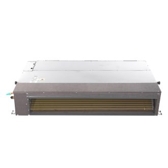   VIVAX DT AERI ACP-36DT105AERI+ R32 légcsatornás split klíma 10,55kW