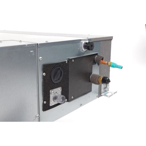 VIVAX DT AERI ACP-36DT105AERI+ R32 légcsatornás split klíma 10,55kW