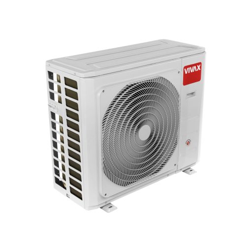 VIVAX COFM AERI ACP-42COFM123AERIs R32 kültéri egység 12,1kW