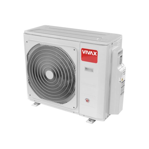 VIVAX COFM AERI ACP-42COFM123AERIs R32 kültéri egység 12,1kW
