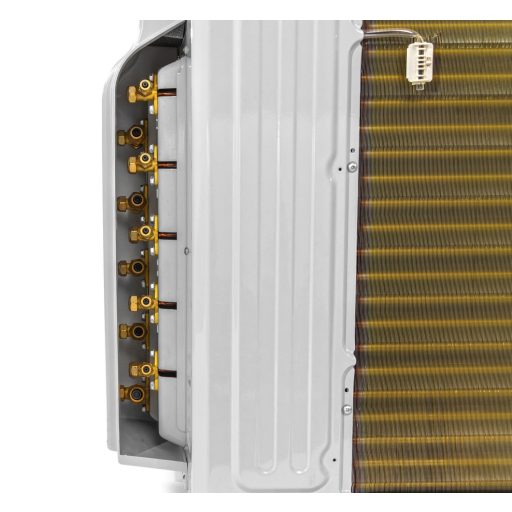 VIVAX COFM AERI ACP-42COFM123AERIs R32 kültéri egység 12,1kW