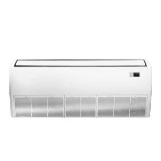   VIVAX CF AERI ACP-48CF140AERI+ R32 padló-mennyezeti split klíma 14,05kW