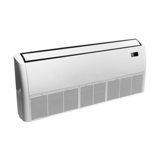 VIVAX CF AERI ACP-48CF140AERI+ R32 padló-mennyezeti split klíma 14,05kW