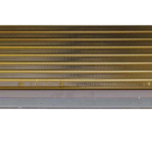 VIVAX DT AERI ACP-48DT140AERI+ R32 légcsatornás split klíma 14,06kW