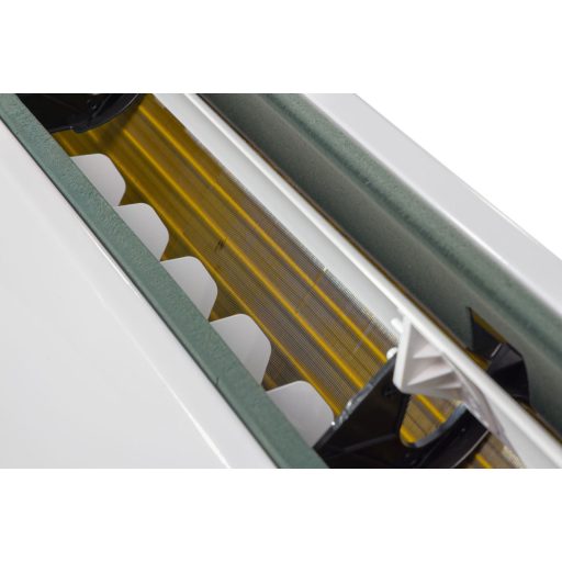 VIVAX CF AERI ACP-55CF160AERI+ R32 padló-mennyezeti split klíma 15,24kW