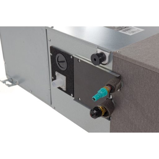 VIVAX DT AERI ACP-55DT160AERI+ R32 légcsatornás split klíma 15,24kW