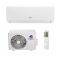 GREE SUMMER GWH12AGB-K6DNA2A  oldalfali mono split klíma 3,2 kW 