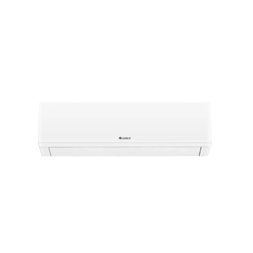 GREE SUMMER GWH12AGB-K6DNA2A  oldalfali mono split klíma 3,2 kW 