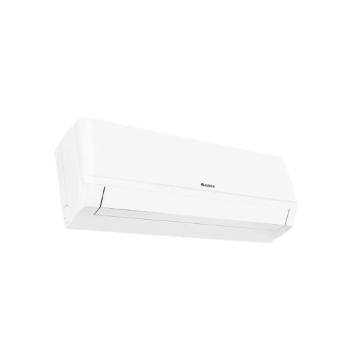 GREE SUMMER GWH12AGB-K6DNA2A  oldalfali mono split klíma 3,2 kW 