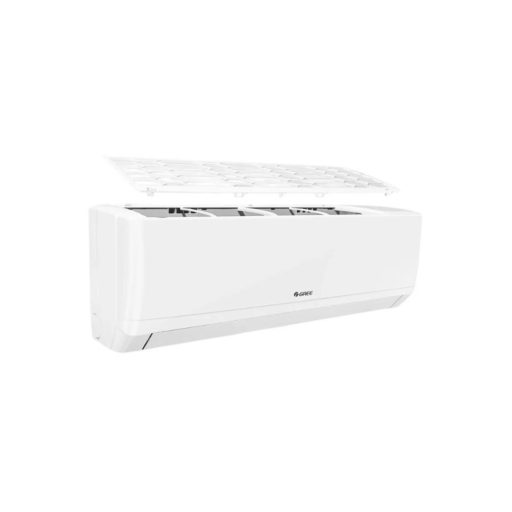 GREE SUMMER GWH12AGB-K6DNA2A  oldalfali mono split klíma 3,2 kW 