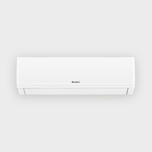 GREE WINTER GWH12AGC fűtésre optimalizált klíma 3.51kW (BESZERELÉSSEL) Bruttó: 280.000.-Ft