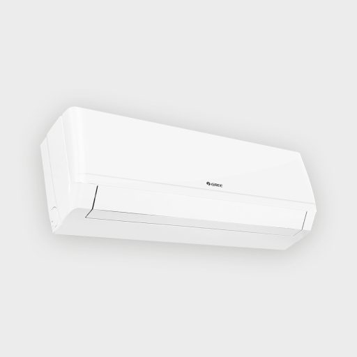 GREE WINTER GWH12AGC fűtésre optimalizált klíma 3.51kW (BESZERELÉSSEL) Bruttó: 280.000.-Ft