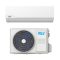 MDV EVO-026-SP Evo oldalfali Split Klíma 2,6kW