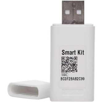 Wi-Fi modul